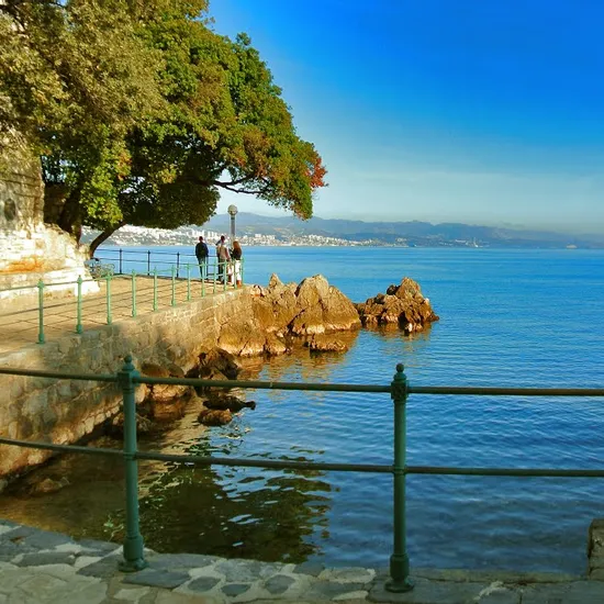 55_opatija_views.jpg