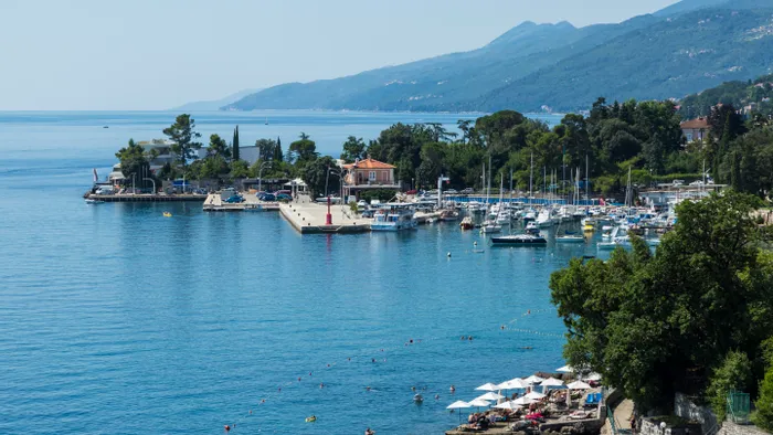 65_opatija_views.jpg